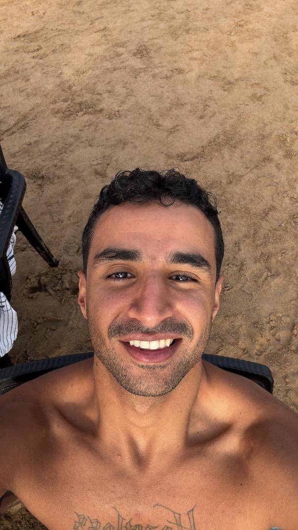 Akramforu