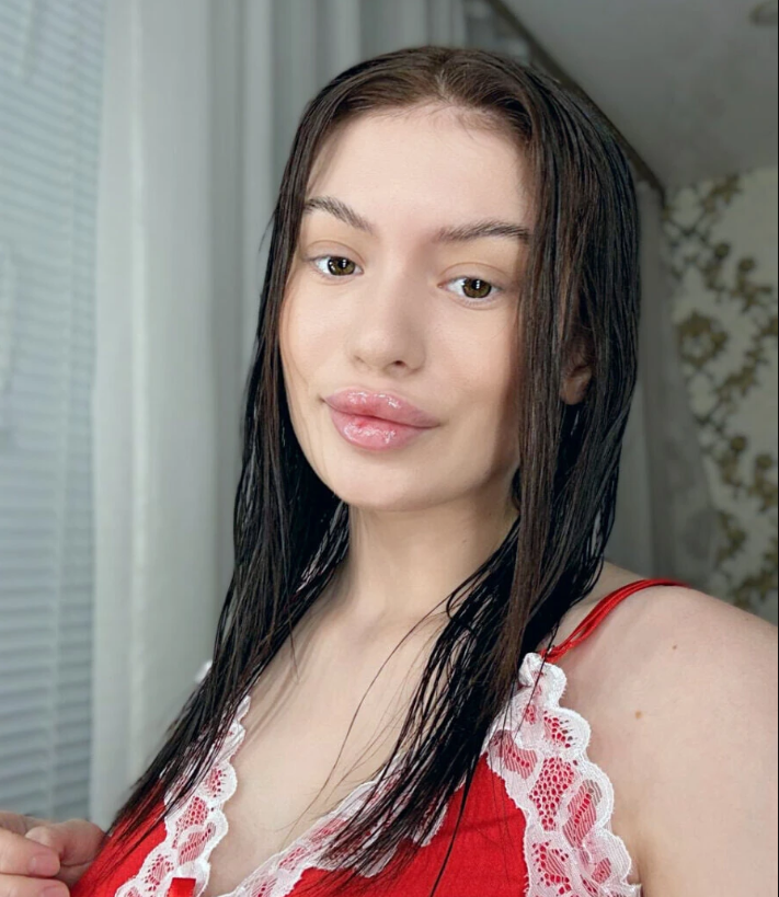 DulceAlba