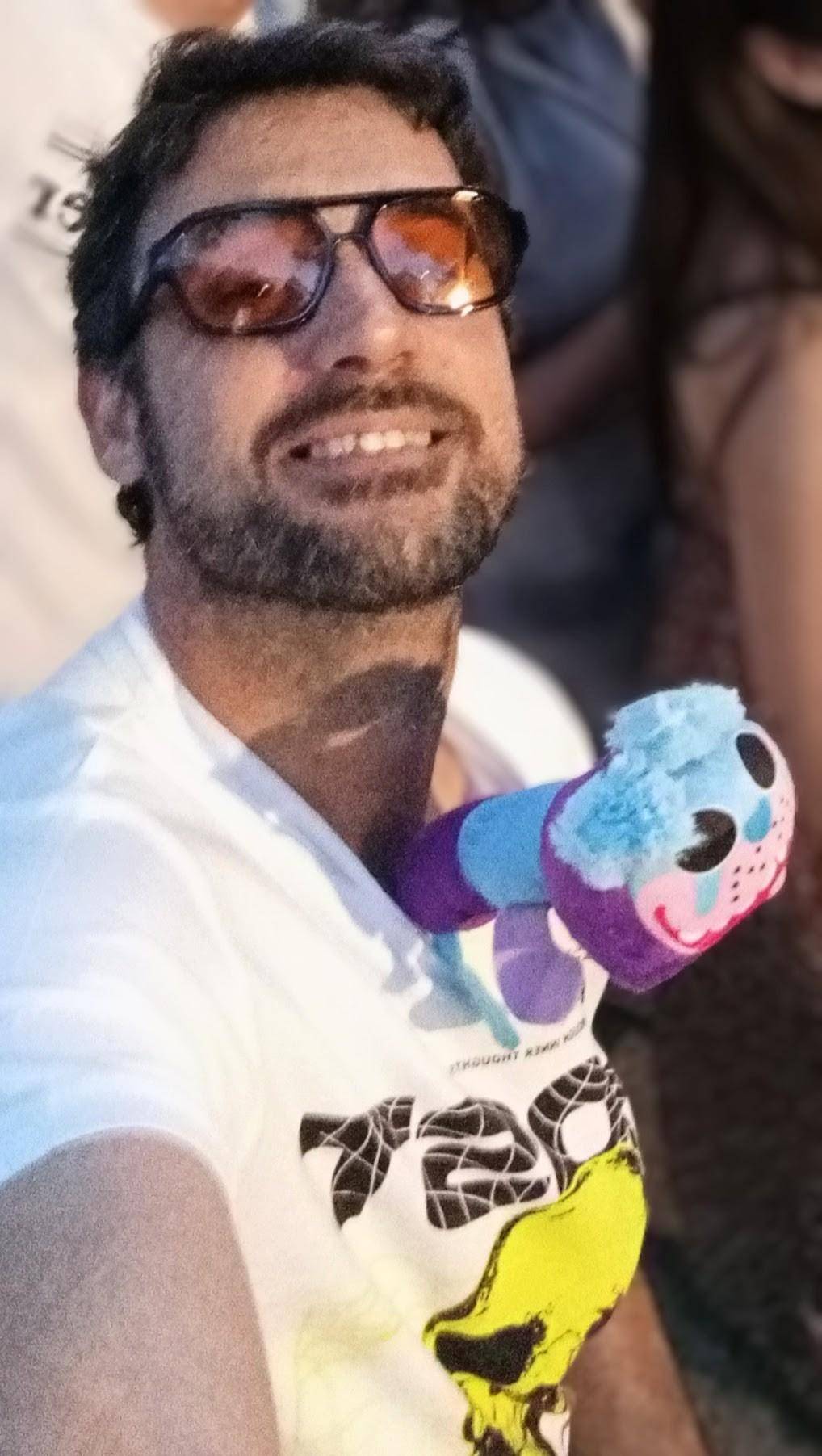 Fer Nando