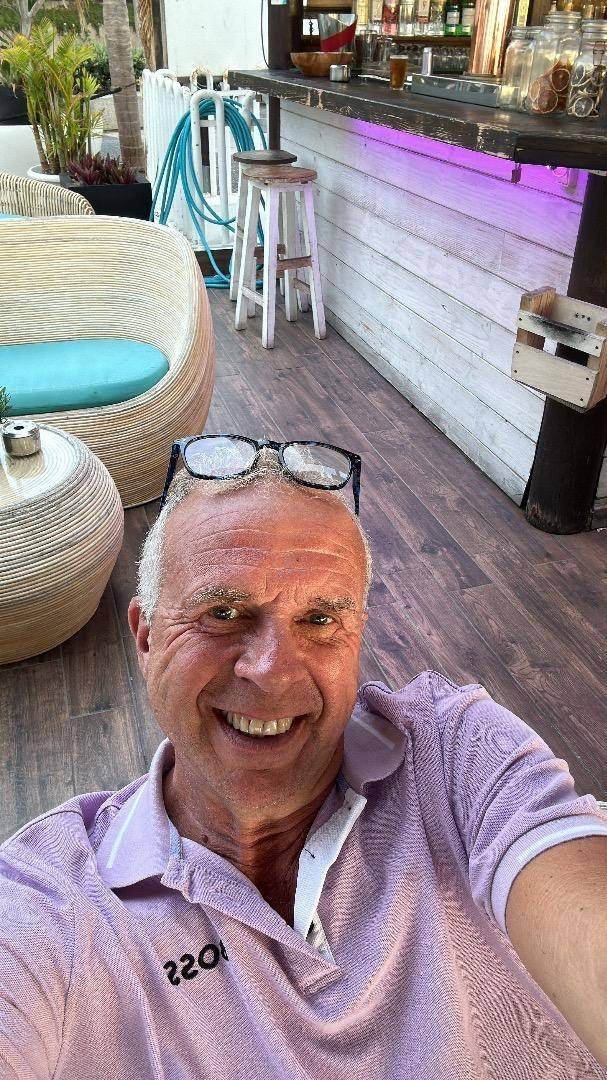 Dondi