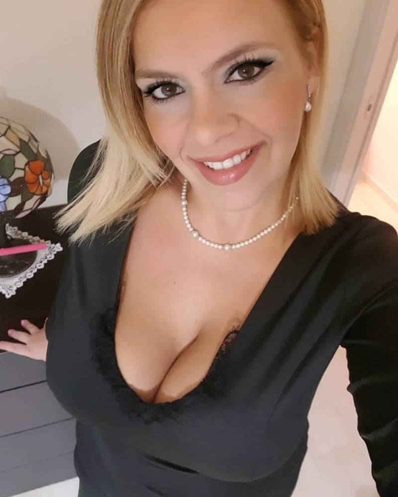 Carolina08