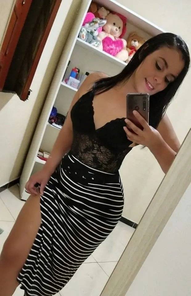 roberta99