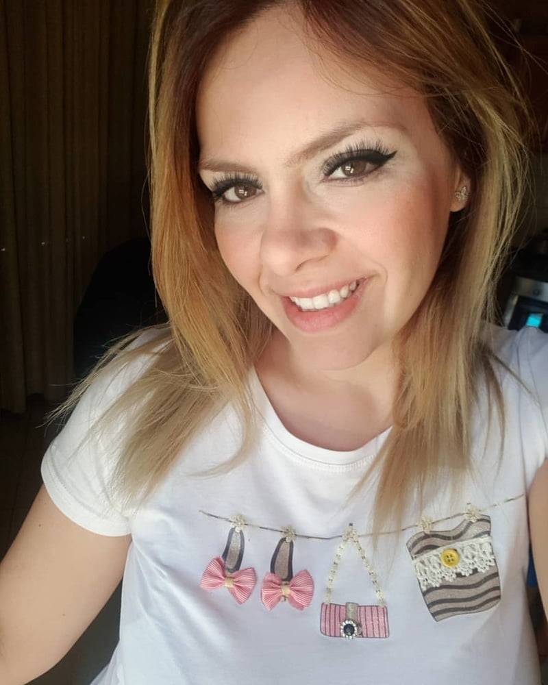 Carolina08