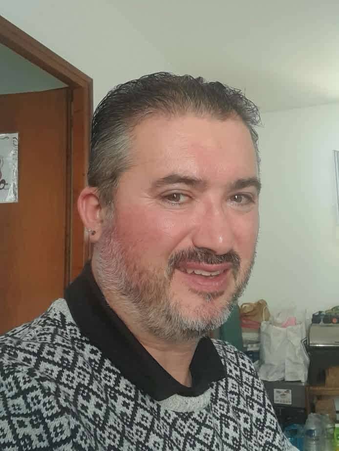 Yannick Mautré