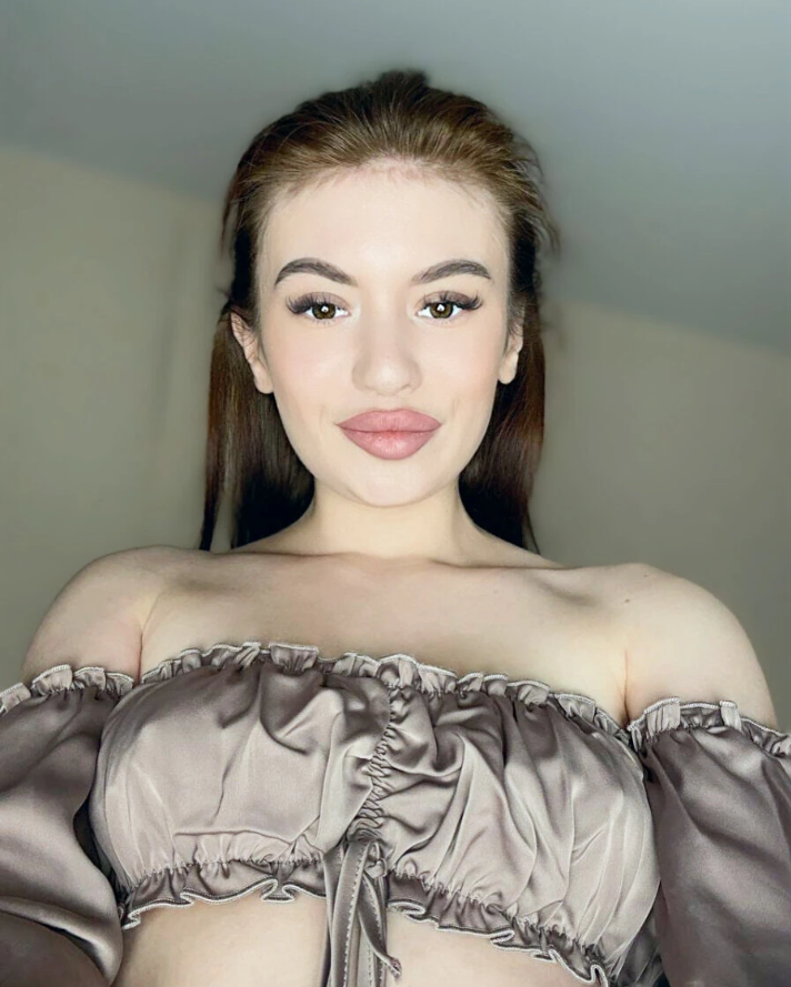 DulceAlba