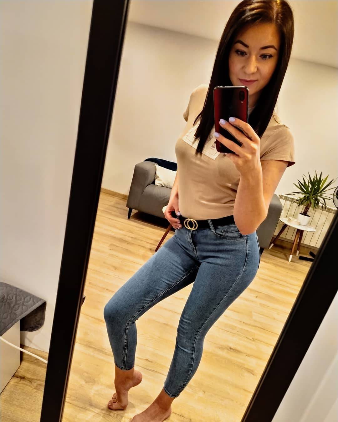 valentina gonzalez