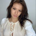 DulceAlba