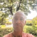 Fabien