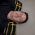 Robert09